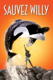 Voir film Sauvez Willy en streaming