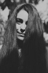 Photo of Alondra Mijangos image size 300x450