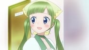 Piace – Watashi no Italian season 1 episode 7