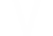 Logo of The View image size 1860x1260
