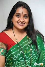 Photo of Malavika Avinash image size 720x1080
