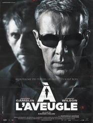 Film À l'aveugle en streaming