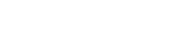 Logo of Athena image size 1054x206