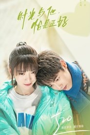 gallery-thumbnail