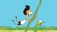 Sanjay Et Craig  