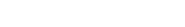 Logo of The Takedown image size 1277x189