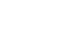 Logo of How to Re-Establish a Vodka Empire image size 636x538