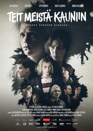 gallery-thumbnail