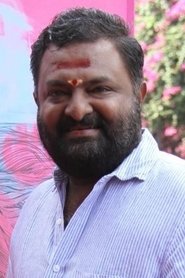 P.L. Thenappan Photo of P.L. Thenappan image size 348x522