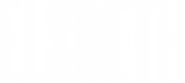 Logo of Elsbeth image size 1012x454