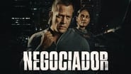 Negociador  