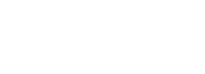 Logo of A Love So Beautiful image size 1276x459