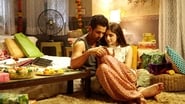 Sanam Teri Kasam wallpaper 