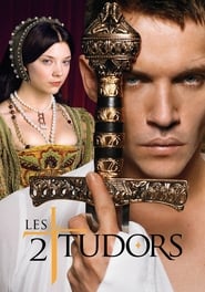 Voir Les Tudors en streaming VF sur StreamizSeries.com | Serie streaming