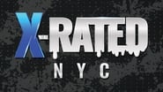 X-Rated: NYC  