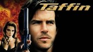 Backdrop of Taffin image size 1280x720