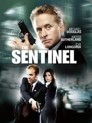 Voir film The Sentinel en streaming