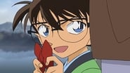 Détective Conan season 1 episode 598