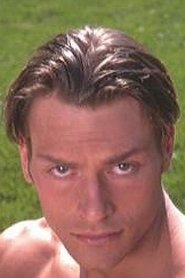 Photo of Shane Steele image size 300x450