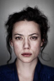 Photo of Inge Beckmann image size 467x700