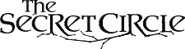 Logo of The Secret Circle image size 225x60