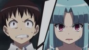 Tsugumomo season 1 episode 4