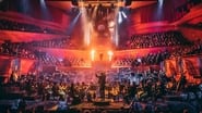 Fantasymphony II - A Concert of Fire and Magic wallpaper 