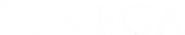 Logo of Seneca image size 1643x310