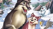 Balto 3 : Sur l'aile du vent wallpaper 