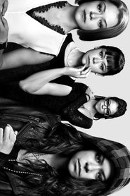 gallery-thumbnail