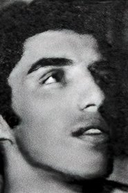 Photo of Ken Ames image size 300x450