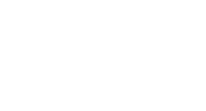 Logo of Age of Rebellion image size 978x531
