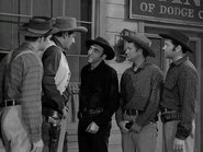 Gunsmoke Police Des Plaines season 3 episode 37