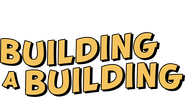 Logo of Building a Building image size 2480x1300