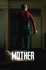 Moments: Mother