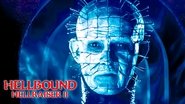 Backdrop of Hellbound: Hellraiser II image size 1920x1080