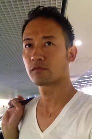 Nhà Có 5 Nàng Dâu