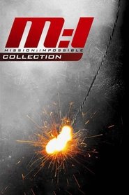 Poster image size 1000x1500