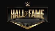 WWE Hall of Fame 2024 wallpaper 