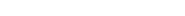 Logo of Billie Eilish: The World's a Little Blurry image size 8349x722