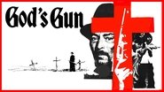 Backdrop of God's Gun image size 1280x720