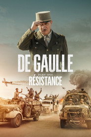 De Gaulle: Résistance