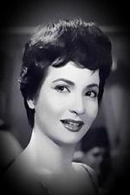 Photo of Shadia image size 300x450