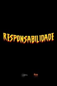 Poster of Responsabilidade image size 2000x3000