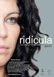Ridícula