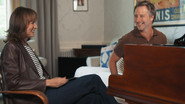 What Happened Next? John Lennon's Piano