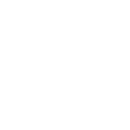 Logo of Bruce Lee: The Legend image size 458x458