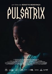Pulsatrix