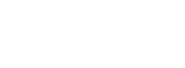 Logo of Cousins on Call image size 1800x666