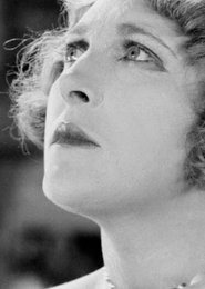gallery-thumbnail